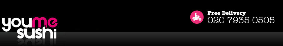 Header
