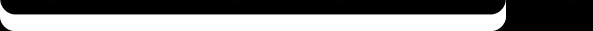 lower bar