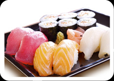 Special Dish