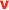 Vegerarian